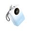P59 PD+QC FAST CHARGE POWERBANK 20000mAh