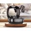 EQ13 FUN TRUE WIRELESS BT HEADSET