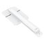 HX11 FOLDABLE TABLE LAMP