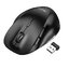 GM24 MYSTIC SIX-BUTTON DUAL-MODE BUSINESS WIRELESS MOUSE
