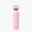 TS2 900ML