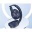 W40 MIGHTY BT HEADPHONES