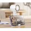 HX21 WIND HIGH SPEED HANDHELD FAN
