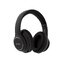 A200BL WIRELESS STEREO HEADPHONE