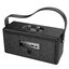 DS61 RHYME RETRO LEATHER BT SPEAKER