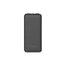 E33 10000mAh
