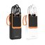 P58A 20000mAh WITH 4-CABLE POWERBANK