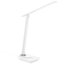 HX12 EYE PROTECTION FOLDABLE TABLE LAMP