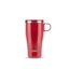 TS8879 500ML