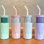 650ML
