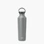 TS2 900ML
