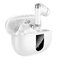 EQ26 NICE TRUE WIRELESS ANC+ENC BT HEADSET