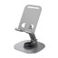 OK24 DESKTOP ROTATING STAND