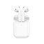 EW02 ORIGINAL SERIES TRUE WIRELESS BT HEADSET