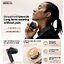W38 COZY BUDS TRUE WIRELESS STEREO MUSIC CALLING EARPHONES