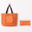 FB08 45.5X32X12CM