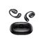 T80 AIR CONDUCTION SPORTS WIRELESS HEADSET