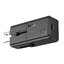 AC25 MINI SINGLE PORT PD30W UNIVERSAL TRAVEL CHARGER