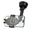 H89 CROWN LARGE SUCTION CUP CAR HOLDER (CENTER CONSOLE)