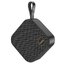 HC22 AUSPICIOUS SPORTS BT SPEAKER