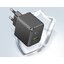 NT5 SUPERIOR SINGLE-PORT QC3.0 CHARGER SET (TYPE-C)