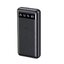 RPP-11 HINTOM SERIES 2.4A FAST CHARGING POWERBANK 20000mAh