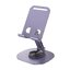 OK24 DESKTOP ROTATING STAND