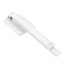 HX12 EYE PROTECTION FOLDABLE TABLE LAMP