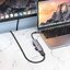 HB28 TYPE-C MULTI-FUNCTION CONVERTER (HDTV+USB3.0+USB2.0+SD+TF+PD)