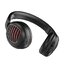 W23 BRILLIANT WIRELESS AND WIRED WITH MIC