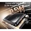 P76K 22.5W POWERBANK WITH DUAL SELF-CONTAINED CABLE 10000mAh
