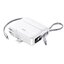 RPP-553 PD27W+QC22.5W CABLE FAST CHARGING POWERBANK CHARGER 20000mAh