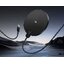 CW62 PEAK DESKTOP WIRELESS FAST CHARGER WITH DIGITAL DISPLAY AND CABLE