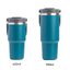 PP24 600 900ML