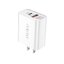 Q11 TYPE-C TO iP 42.5W FAST CHARGING