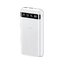 RPP-11 HINTOM SERIES 2.4A FAST CHARGING POWERBANK 20000mAh