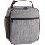 LB06 26X22X11CM