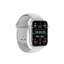 H15 SMARTPHONE WATCH