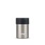 TS8897 350ML