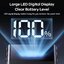 RPP-672 20W+22.5W PD+QC FAST CHARGING POWERBANK 20000mAh