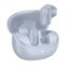 EQ25 UNIMPEDED TRUE WIRELESS BT HEADSET