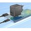 NT5 SUPERIOR SINGLE-PORT QC3.0 CHARGER SET (TYPE-C)
