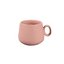 CM21 280ML