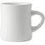 CM20 380ML