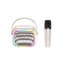 RB-H13 KARAOKE SPEAKER WIRELESS PORTABLE