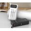 P34 SELF CONTAINED FOUR-WIRE POWERBANK 20000mAh