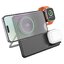 CQ1 WIRELESS CHARGING FOLDABLE DESKTOP STAND 3-IN-1