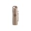 WSP09 420ML