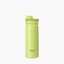 TS 600ML