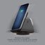 W6 MULTI-FUNCTIONAL WIRELESS CHARGING BASE